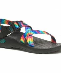 Chaco Women's Z/1 Classic