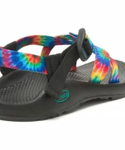 Chaco Women's Z/1 Classic