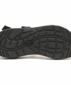 Chaco Women's Z/1 Classic