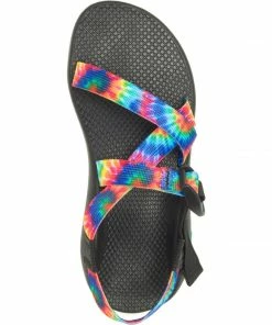 Chaco Women's Z/1 Classic