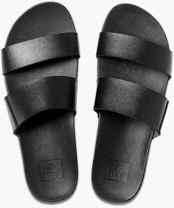 Reef Women's Cushion Bounce Vista