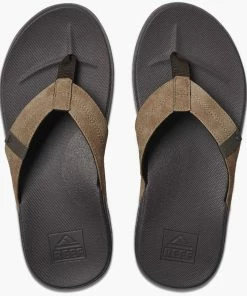 Reef Men's Cushion Bounce Phantom