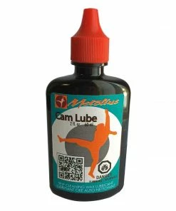 Metolius Cam Lube Climb