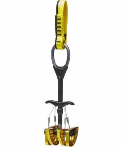 Black Diamond Climb Camalot C4 #2