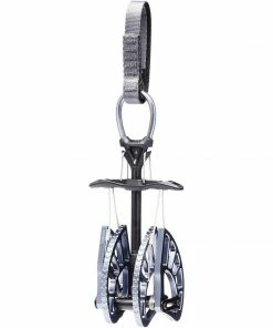 Black Diamond Camalot C4 #4