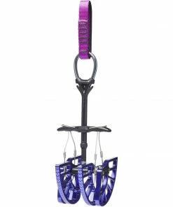 Black Diamond Climb Camalot C4 #5