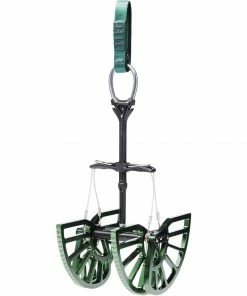 Black Diamond Camalot C4 #6 Climb