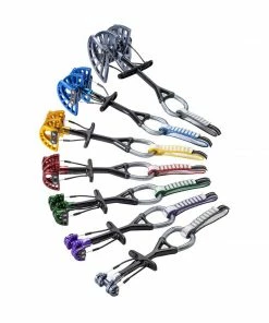 Black Diamond Camalot Ultralight #2