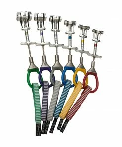 Black Diamond Camalot X4 .1