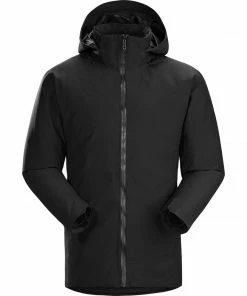 Arc'teryx Men's Camosun Parka