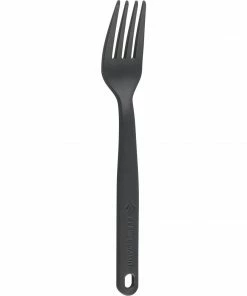 Sea To Summit Camp & Hike Camp Cutlery Fork