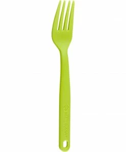 Sea To Summit Camp & Hike Camp Cutlery Fork