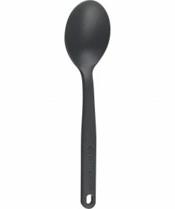 Sea To Summit Camp Cutlery Spoon