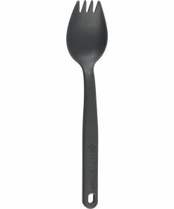 Sea To Summit Camp Cutlery Spork 5 Sea To Summit Camp Cutlery Spork