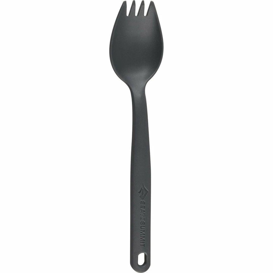 Sea To Summit Camp Cutlery Spork 4 Sea To Summit Camp Cutlery Spork