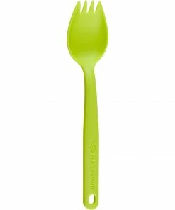 Sea To Summit Camp Cutlery Spork