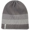 Arc'teryx Castlegar Striped Toque Men