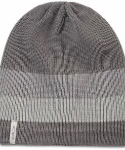 Arc'teryx Castlegar Striped Toque Men