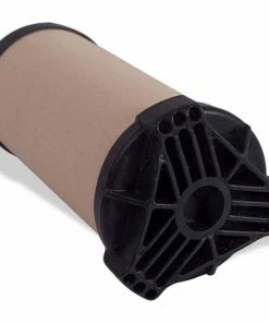 MSR Camp & Hike Ceramic Filter Cartridge