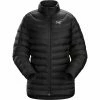 Arc'teryx Women's Cerium LT Jacket