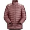 Arc'teryx Women's Cerium LT Jacket - Clearance 2 Arc'teryx Women's Cerium LT Jacket - Clearance