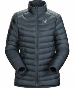 Arc'teryx Women's Cerium LT Jacket - Clearance