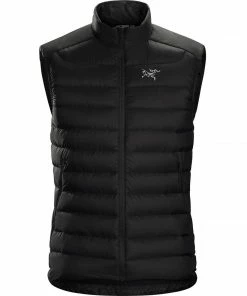 Arc'teryx Men's Cerium LT Vest