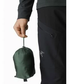 Arc'teryx Men's Cerium LT Vest