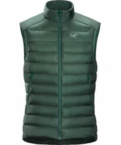 Arc'teryx Men's Cerium LT Vest