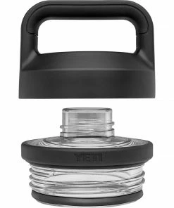 Yeti Rambler Bottle Chug Cap
