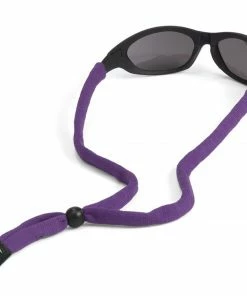 Camp & Hike Chums Original