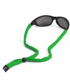 Camp & Hike Chums Original