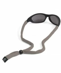 Camp & Hike Chums Original