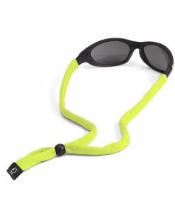 Camp & Hike Chums Original