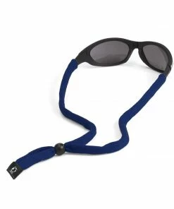 Camp & Hike Chums Original