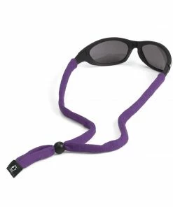 Camp & Hike Chums Original