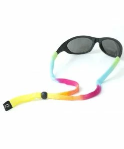 Camp & Hike Chums Original