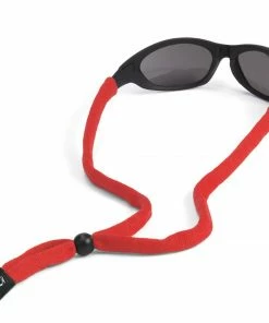 Camp & Hike Chums Original