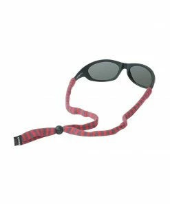 Camp & Hike Chums Original