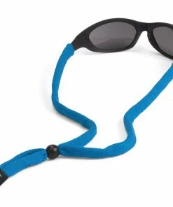 Camp & Hike Chums Original