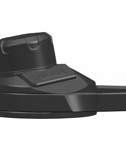 CamelBak Chute Mag Accessory Cap Camp & Hike