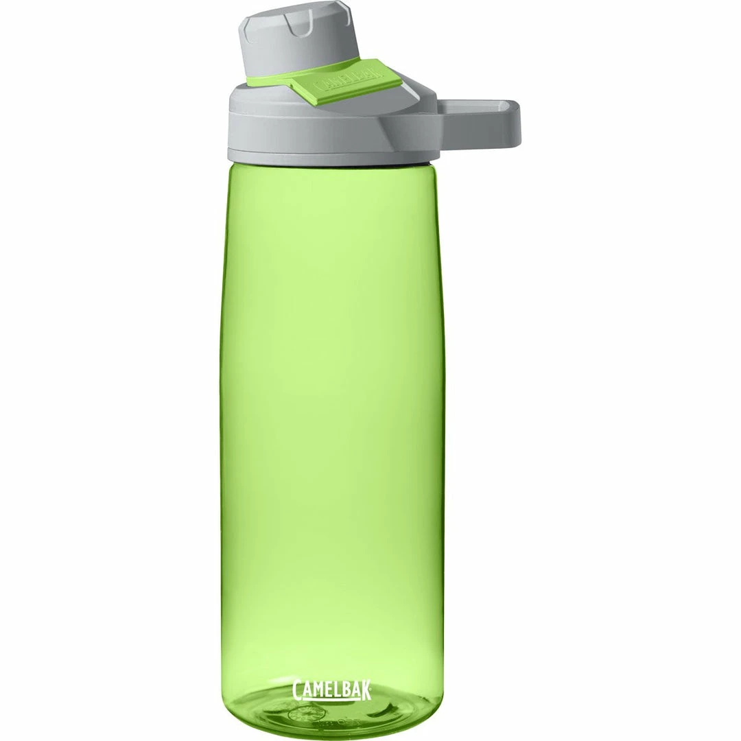 CamelBak Camp & Hike Chute Mag Water Bottle 25oz 6 CamelBak Camp & Hike Chute Mag Water Bottle 25oz