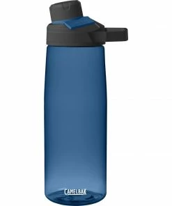 CamelBak Camp & Hike Chute Mag Water Bottle 25oz 8 CamelBak Camp & Hike Chute Mag Water Bottle 25oz