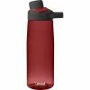 CamelBak Camp & Hike Chute Mag Water Bottle 25oz