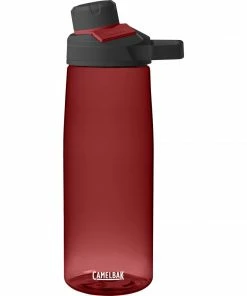 CamelBak Camp & Hike Chute Mag Water Bottle 25oz