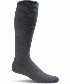 Sockwell Men's Circulator Graduated Compression Socks