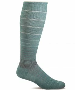 Sockwell Women's Circulator Graduated Compression Socks