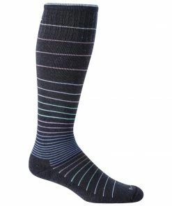 Sockwell Women's Circulator Graduated Compression Socks