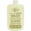 Sea To Summit Camp & Hike Citronella Wilderness Wash 8.5oz