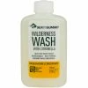 Sea To Summit Citronella Wilderness Wash 3oz